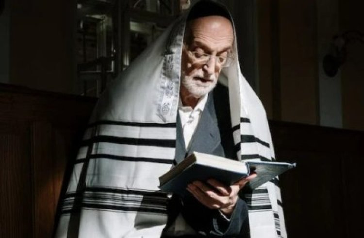 אלו הדברים שאסור לעשות ביום הכיפורים אלו הדברים שאסור לעשות ביום הכיפורים