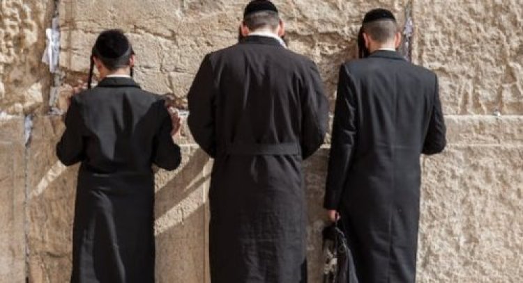סליחות לקריאה נוחה לערב יום כיפור - נוסח אשכנז סליחות לקריאה נוחה לערב יום כיפור - נוסח אשכנז