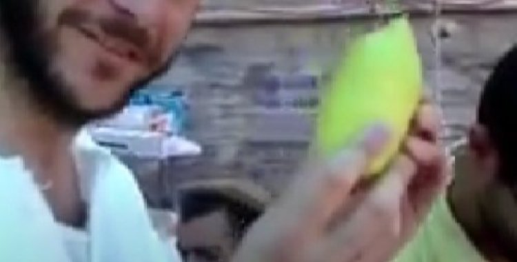עולו אושפיזין: מיהם האושפיזין ולמה אנו מארחים אותם? עולו אושפיזין: מיהם האושפיזין ולמה אנו מארחים אותם?