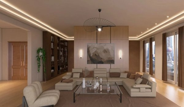 שיטת ה-60 דקות: המדריך המהיר למייקאובר של פעם בשנה (בלי לעבוד קשה)