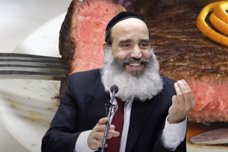 תהילים תהילים