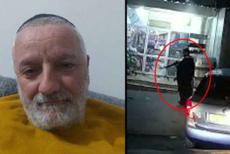תהילים תהילים