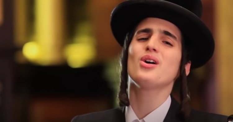 מוטי שטיינמיץ: מוטי שטיינמיץ: