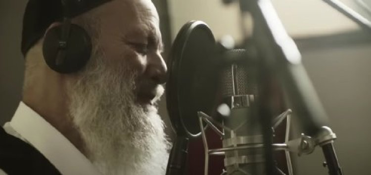 צופית גרנט: צופית גרנט: