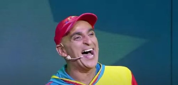 יובל המבולבל מניח תפילין וגאה להיות יהודי יובל המבולבל מניח תפילין וגאה להיות יהודי