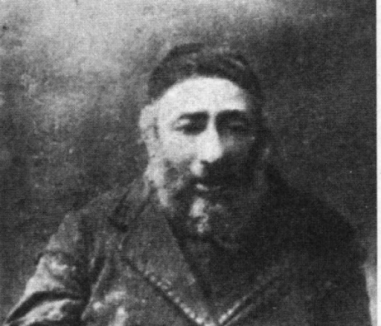 הסגולה הנדירה ליום כ''ג בחשוון - יום פטירת ר' משה מינדר זצ''ל הסגולה הנדירה ליום כ''ג בחשוון - יום פטירת ר' משה מינדר זצ''ל