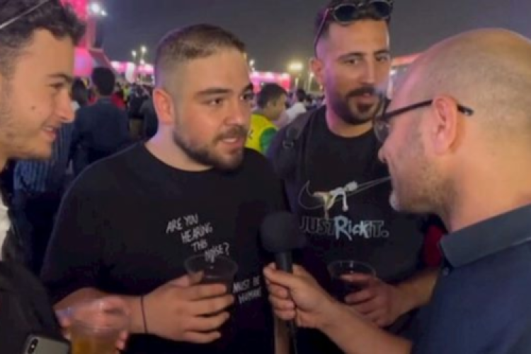 תהילים תהילים