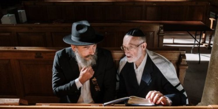טעמי מזמורי התהילים: יודעים לקרוא ב טעמי מזמורי התהילים: יודעים לקרוא ב