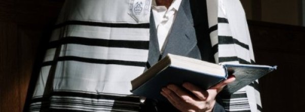 נס בפיגוע הכפול בירושלים: ספר התהילים שמר על הפצוע