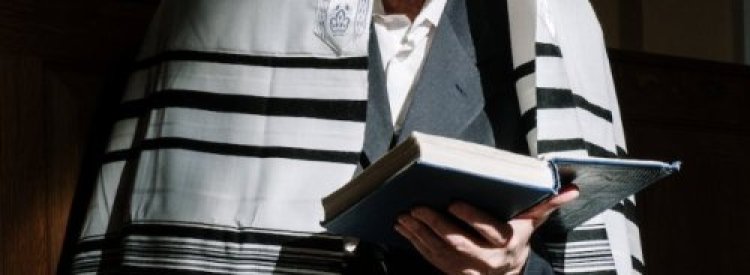 נס בפיגוע הכפול בירושלים: ספר התהילים שמר על הפצוע נס בפיגוע הכפול בירושלים: ספר התהילים שמר על הפצוע