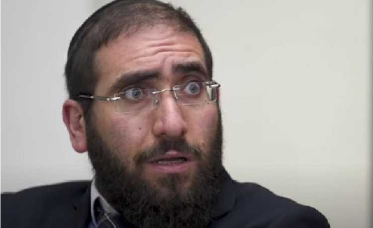 השוטר שהציל באסון מירון הוזמן לברית: השוטר שהציל באסון מירון הוזמן לברית: