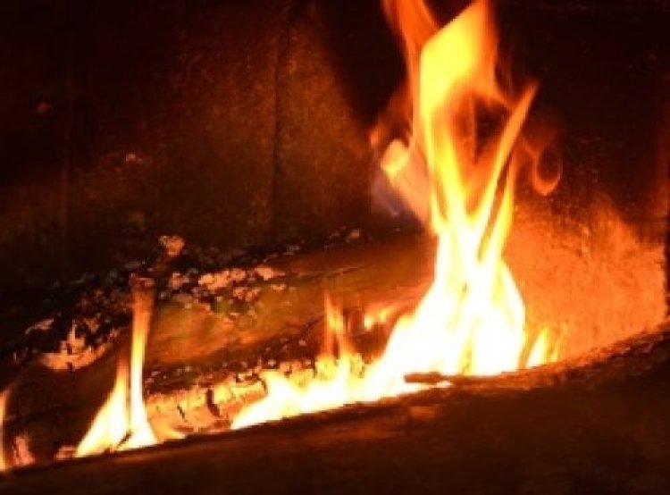 למה השחקנית חן אמסלם הלכה לברך 'הגומל'? למה השחקנית חן אמסלם הלכה לברך 'הגומל'?