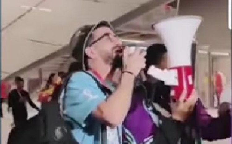 חנן בן ארי בפיוט חנן בן ארי בפיוט