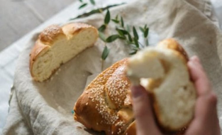 כתב אתר מאקו, שמעון איפרגן: כתב אתר מאקו, שמעון איפרגן: