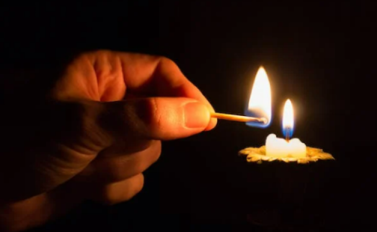 חנוכה חנוכה