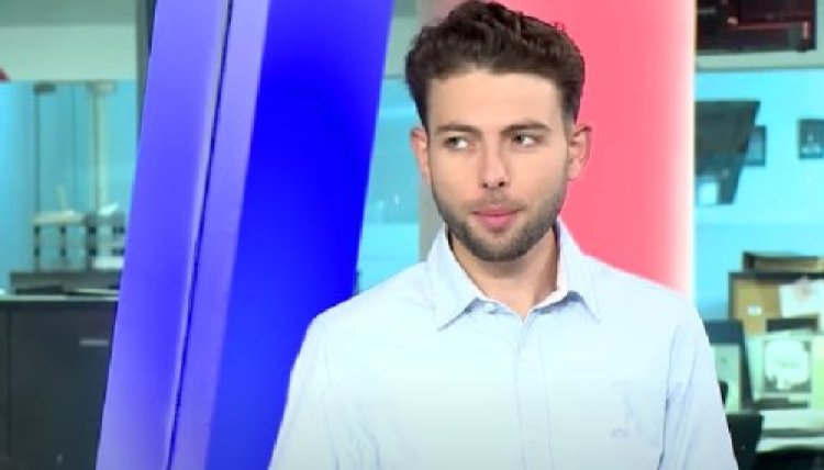 נס חנוכה: המפורסם יוני קדם התעורר לאחר שמצבו היה קשה - נס חנוכה: המפורסם יוני קדם התעורר לאחר שמצבו היה קשה -