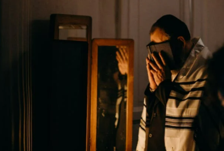אלו תפילות מיוחדות יש בחנוכה? אלו תפילות מיוחדות יש בחנוכה?