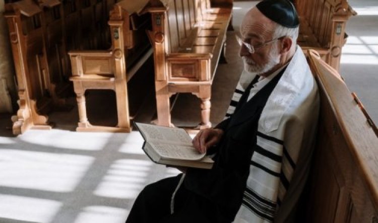 סְלִיחוֹת לָצוּם עֲשָׂרָה בְּטֵבֵת - אַשְׁכְּנַז סְלִיחוֹת לָצוּם עֲשָׂרָה בְּטֵבֵת - אַשְׁכְּנַז