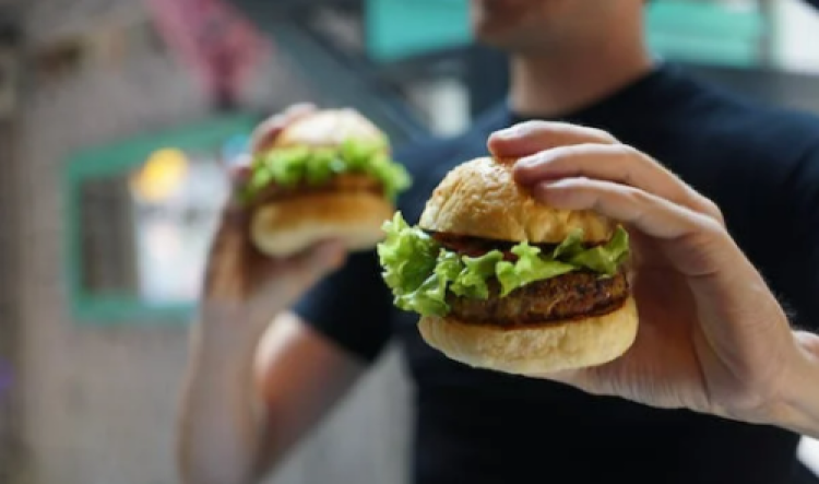למה לא כדאי לאכול עד הסוף? למה לא כדאי לאכול עד הסוף?