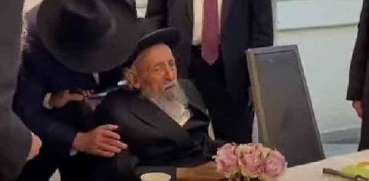 כל הפרטים על מסע ההלוויה, הכבישים שייחסמו והיערכות המשטרה כל הפרטים על מסע ההלוויה, הכבישים שייחסמו והיערכות המשטרה
