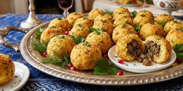 5 מתכוני חג מנצחים וטעימים לפסח! 5 מתכוני חג מנצחים וטעימים לפסח!