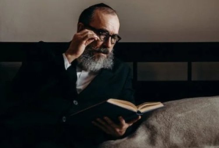 מותר לקרוא תהילים בלילה? מותר לקרוא תהילים בלילה?