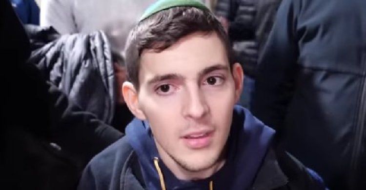 תהילים תהילים