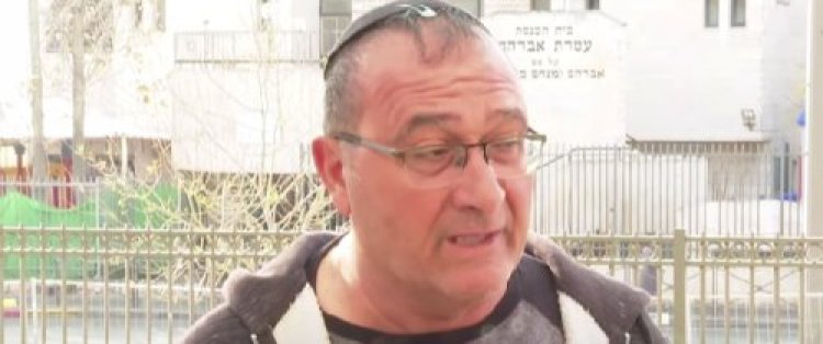 תהילים תהילים