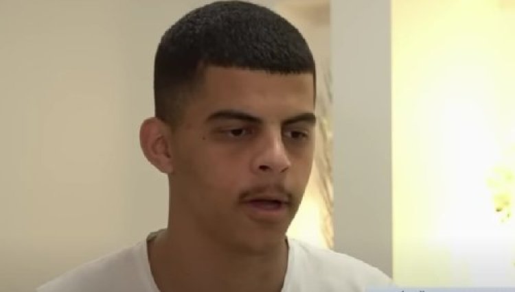 לראשונה מוסלמי מתמודד בחידון התנ לראשונה מוסלמי מתמודד בחידון התנ
