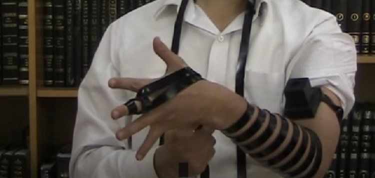 גלעד ארדן: גלעד ארדן: