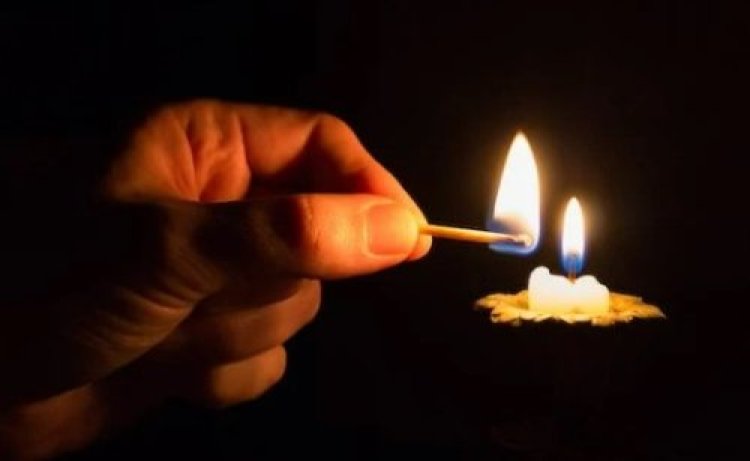 איך מקיימים מצוות עונג שבת? איך מקיימים מצוות עונג שבת?