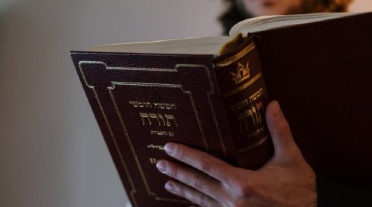 נטלי דדון בפוסט זהות: נטלי דדון בפוסט זהות: