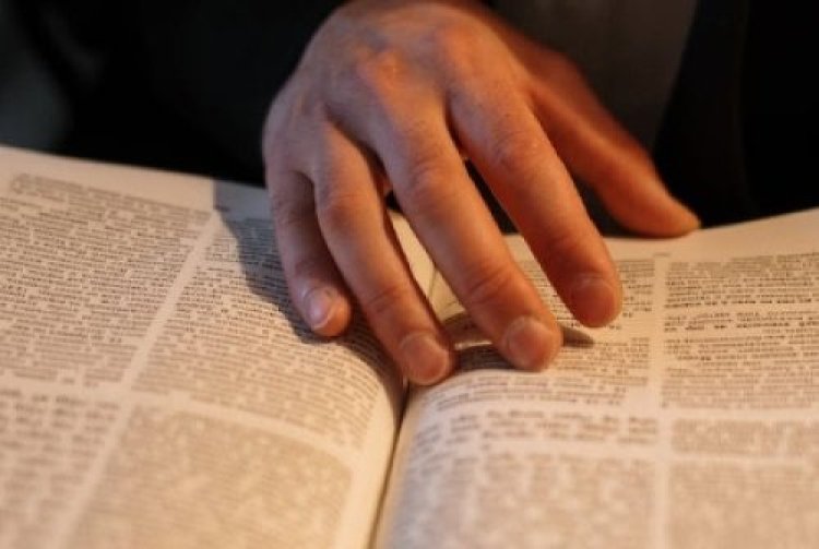 מצמרר: נמצאה מחברת של הנרצח בפיגוע עם טבלה ובה תיעוד של כמות הזמן שלמד תורה מצמרר: נמצאה מחברת של הנרצח בפיגוע עם טבלה ובה תיעוד של כמות הזמן שלמד תורה