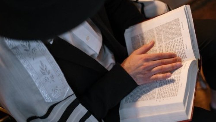 כ כ