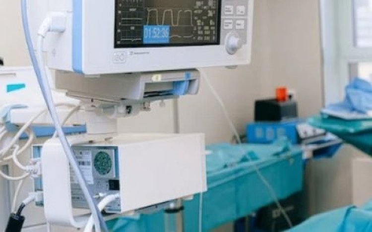 שיפור במצבו של הקצין שנפצע קשה בפיגוע: שיפור במצבו של הקצין שנפצע קשה בפיגוע: