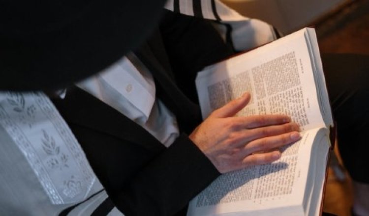 סְלִיחוֹת לְתַעֲנִית אֶסְתֵּר - נֹסַח אַשְׁכְּנַז סְלִיחוֹת לְתַעֲנִית אֶסְתֵּר - נֹסַח אַשְׁכְּנַז