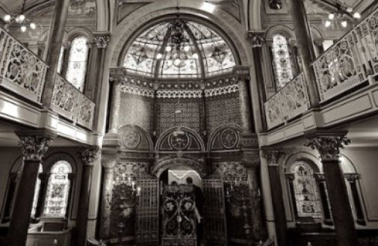 השחקנית שרונה אלימלך: השחקנית שרונה אלימלך: