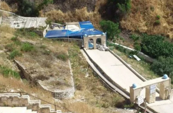 שידור חי מהילולת האר שידור חי מהילולת האר