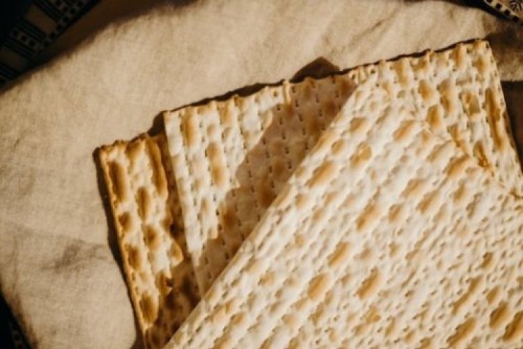 המשפחות מתחננות: ''גם אנחנו רוצים!'' המשפחות מתחננות: ''גם אנחנו רוצים!''