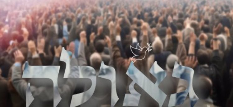 שיר חדש לישי לפידות ועמירן דביר: שיר חדש לישי לפידות ועמירן דביר: