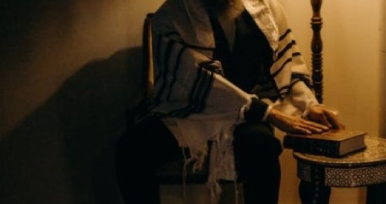 אל תחמיצו: סגולה מיוחדת ליום הילולת רבי יוסף קארו אל תחמיצו: סגולה מיוחדת ליום הילולת רבי יוסף קארו
