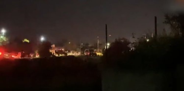 התפללו כעת לרפואתם השלמה של שני הפת\צועים בפיגוע הדקירה התפללו כעת לרפואתם השלמה של שני הפת\צועים בפיגוע הדקירה