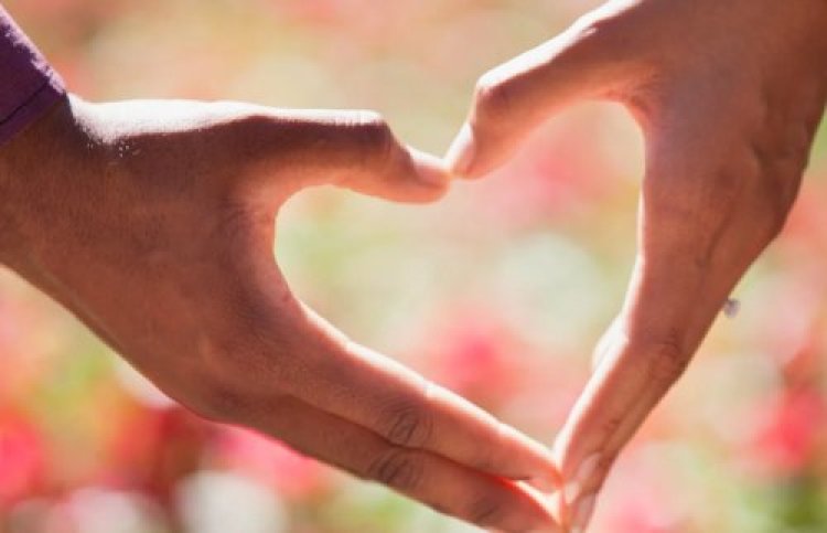 קריעת ים סוף: 10 סגולות חזקות לפסח למציאת שידוך לרווקים קריעת ים סוף: 10 סגולות חזקות לפסח למציאת שידוך לרווקים