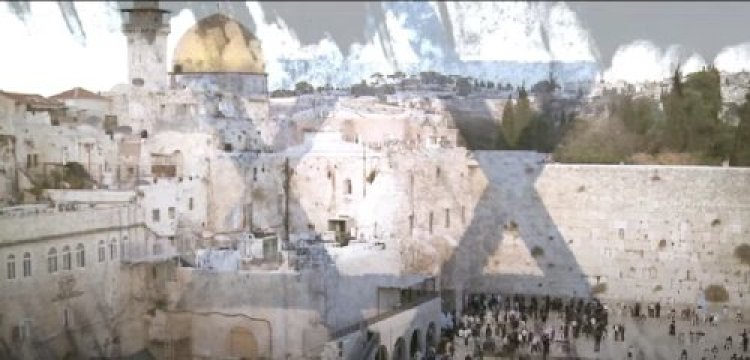 איזה זמר מפורסם הוציא שיר חדש ומרגש בו הוא מודה לבורא עולם? איזה זמר מפורסם הוציא שיר חדש ומרגש בו הוא מודה לבורא עולם?