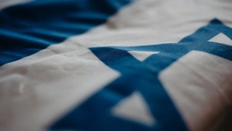 תְּפִלַּת יִזְכֹּר לְחַלְלֵי מַעַרְכוֹת יִשְׂרָאֵל וְנִפְגְּעֵי פְּעֻלּוֹת הָאֵיבָה תְּפִלַּת יִזְכֹּר לְחַלְלֵי מַעַרְכוֹת יִשְׂרָאֵל וְנִפְגְּעֵי פְּעֻלּוֹת הָאֵיבָה