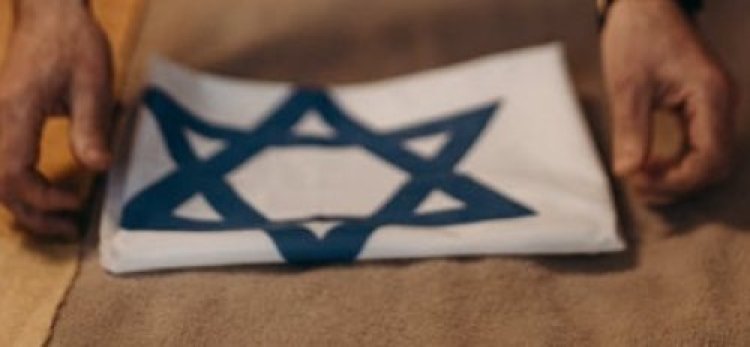 יום הזיכרון: אמרו תהילים לעילוי נשמתם של חללי מערכות ישראל ונפגעי פעולות האיבה יום הזיכרון: אמרו תהילים לעילוי נשמתם של חללי מערכות ישראל ונפגעי פעולות האיבה