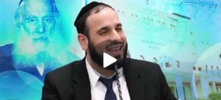 להיות עשיר זה קל! ככה עושים את זה להיות עשיר זה קל! ככה עושים את זה