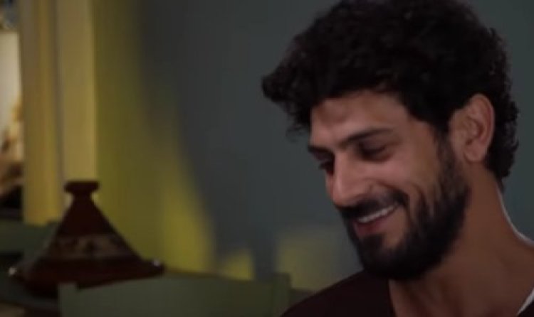 מה הקשר בין מה שקורה במדינה לבין המספר 8? הסלב שמסביר על הקדושה שבסיפרה מה הקשר בין מה שקורה במדינה לבין המספר 8? הסלב שמסביר על הקדושה שבסיפרה