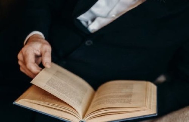אמרו תהילים לרפואתו השלמה של האדמו אמרו תהילים לרפואתו השלמה של האדמו