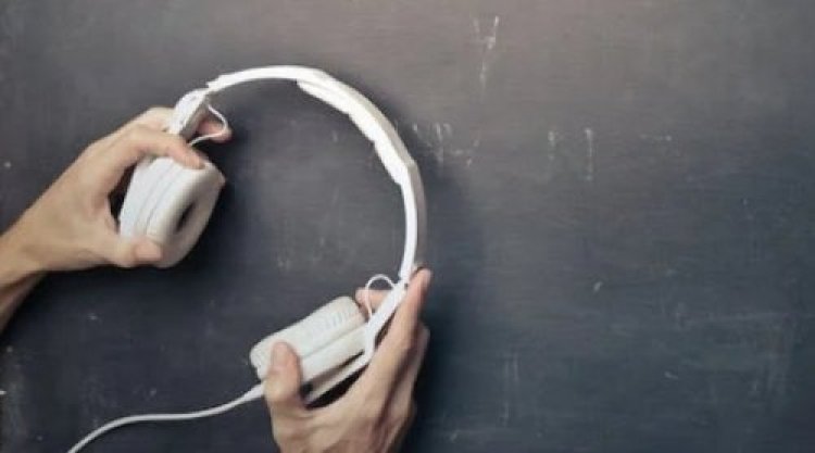 מתגעגעים לשירים בימי ספירת העומר? הכנו לכם סט של שירים ווקאליים מתגעגעים לשירים בימי ספירת העומר? הכנו לכם סט של שירים ווקאליים